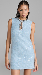 lightbluesleevedress